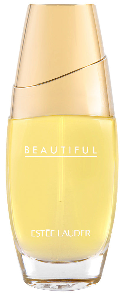 Estée Lauder Beautiful Eau de Parfum 75 ml