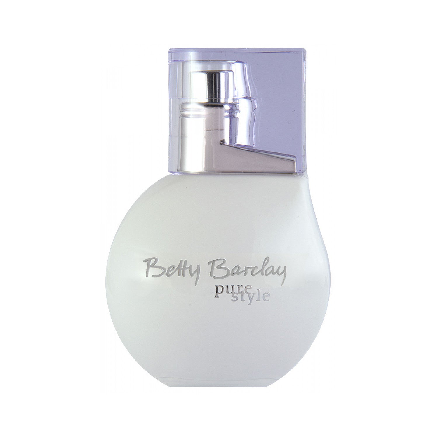 Betty Barclay Pure Style Eau de Toilette 20 ml