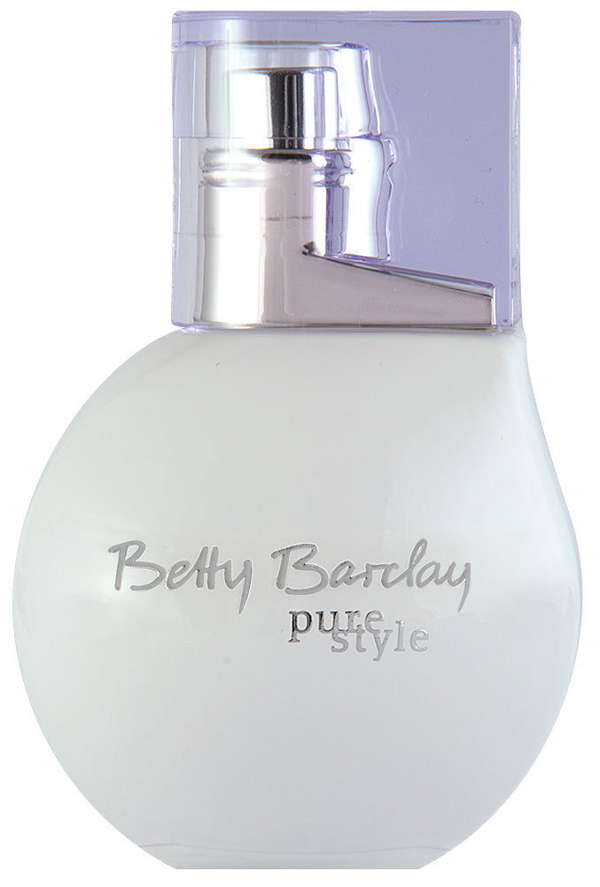 Betty Barclay Pure Style Eau de Toilette 20 ml