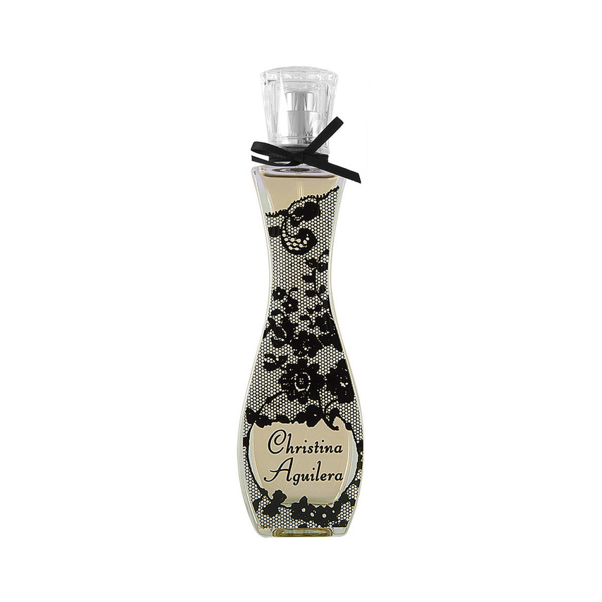 Christina Aguilera Christina Aguilera Eau de Parfum 30 ml