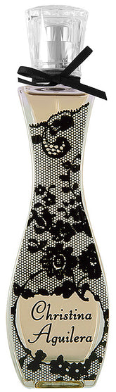 Christina Aguilera Christina Aguilera Eau de Parfum 30 ml