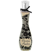Christina Aguilera Christina Aguilera Eau de Parfum 75 ml