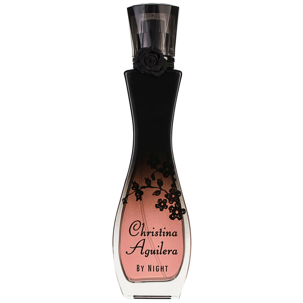 Christina Aguilera by Night Eau de Parfum 50 ml