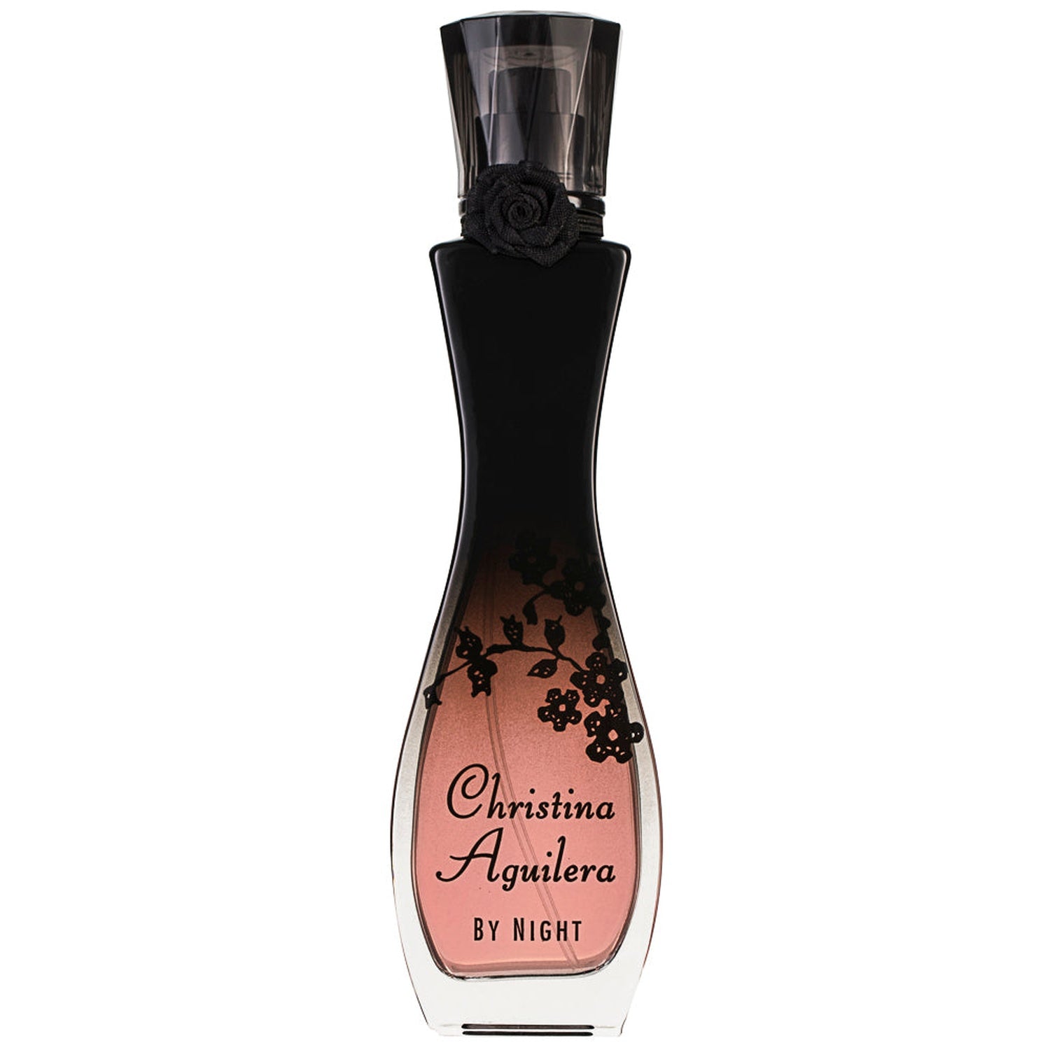 Christina Aguilera by Night Eau de Parfum 50 ml