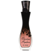 Christina Aguilera by Night Eau de Parfum 50 ml
