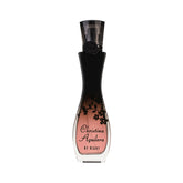 Christina Aguilera by Night Eau de Parfum 50 ml
