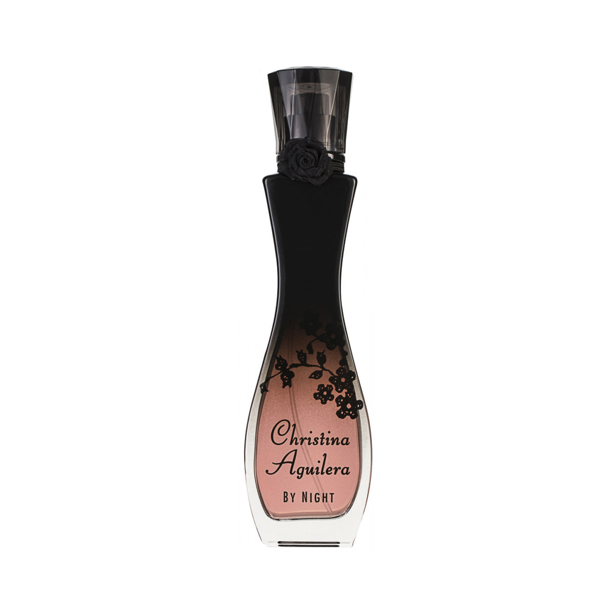 Christina Aguilera by Night Eau de Parfum 30 ml