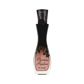Christina Aguilera by Night Eau de Parfum 30 ml