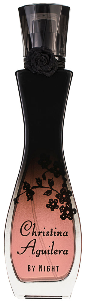 Christina Aguilera by Night Eau de Parfum 30 ml