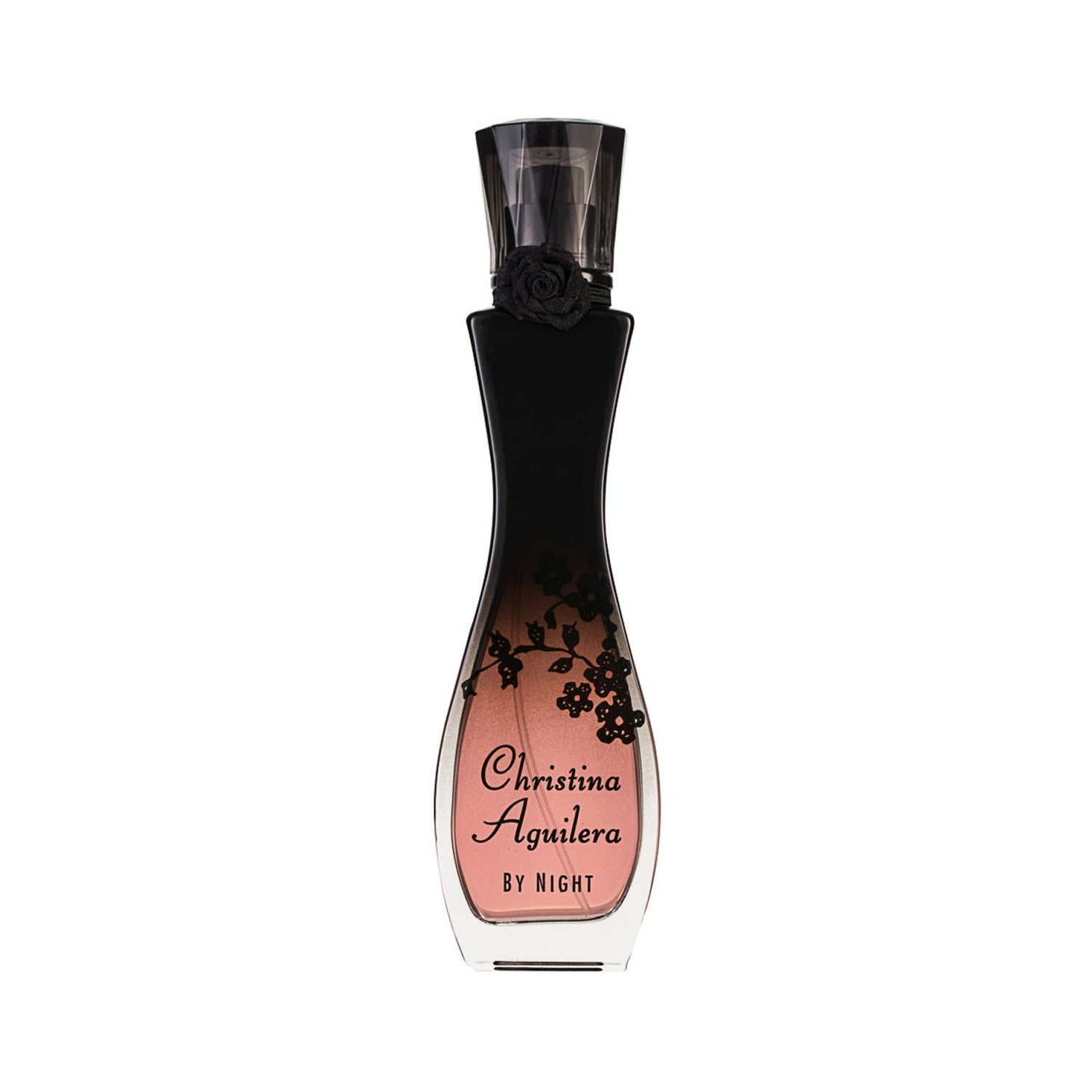 Christina Aguilera by Night Eau de Parfum 75 ml