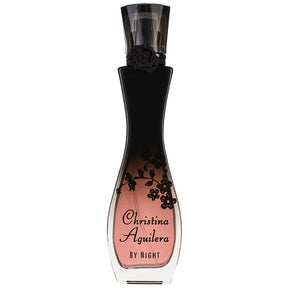 Christina Aguilera by Night Eau de Parfum 75 ml