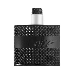 James Bond 007 Eau de Toilette 75 ml