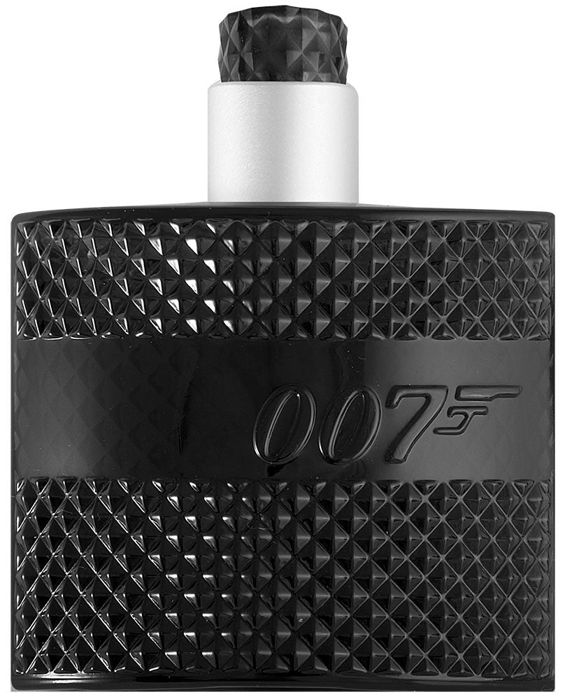 James Bond 007 Eau de Toilette 75 ml