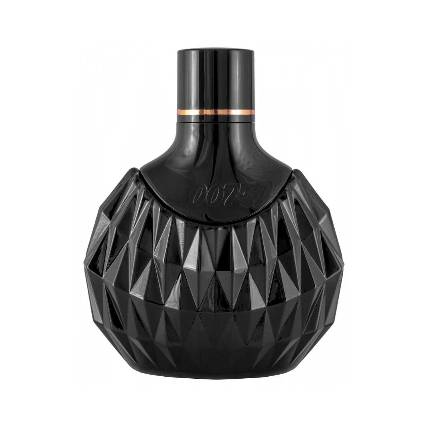 James Bond James Bond 007 for Women Eau de Parfum 50 ml