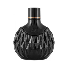 James Bond James Bond 007 for Women Eau de Parfum 50 ml
