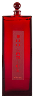 Shiseido Eudermine Revitalizing Essence Lotion