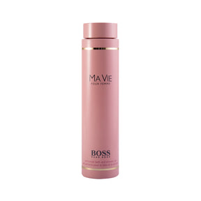 Hugo Boss Ma Vie Showergel 200 ml