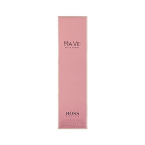Hugo Boss Ma Vie Showergel 200 ml