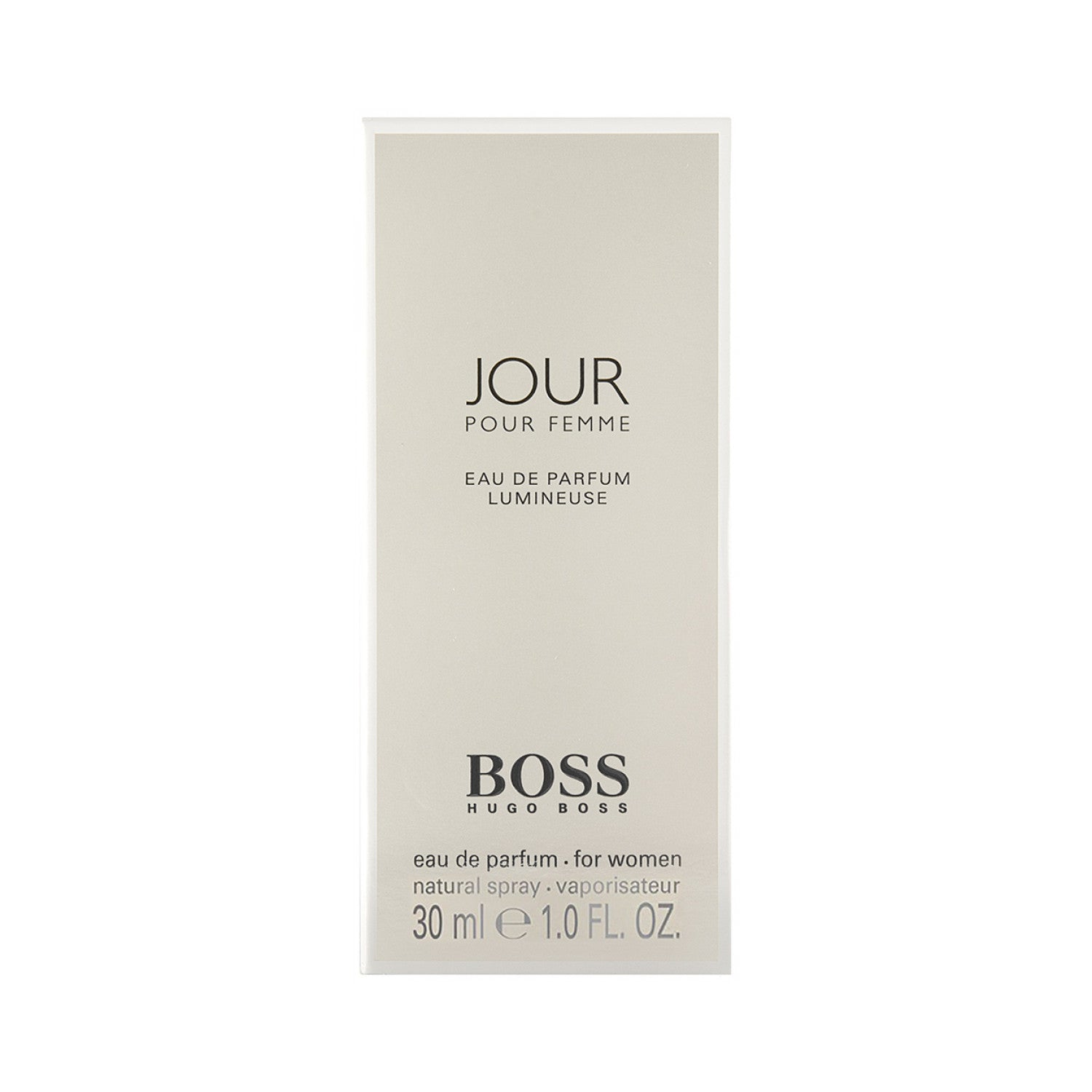 Hugo Boss Boss Jour Pour Femme Lumineuse Eau de Parfum 30 ml