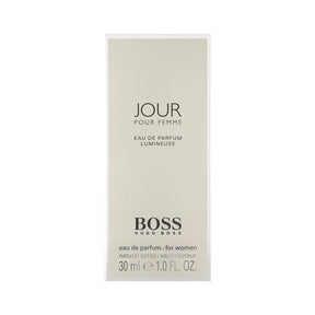 Hugo Boss Boss Jour Pour Femme Lumineuse Eau de Parfum 30 ml