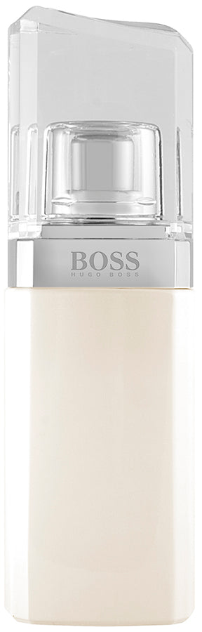 Hugo Boss Boss Jour Pour Femme Lumineuse Eau de Parfum 30 ml
