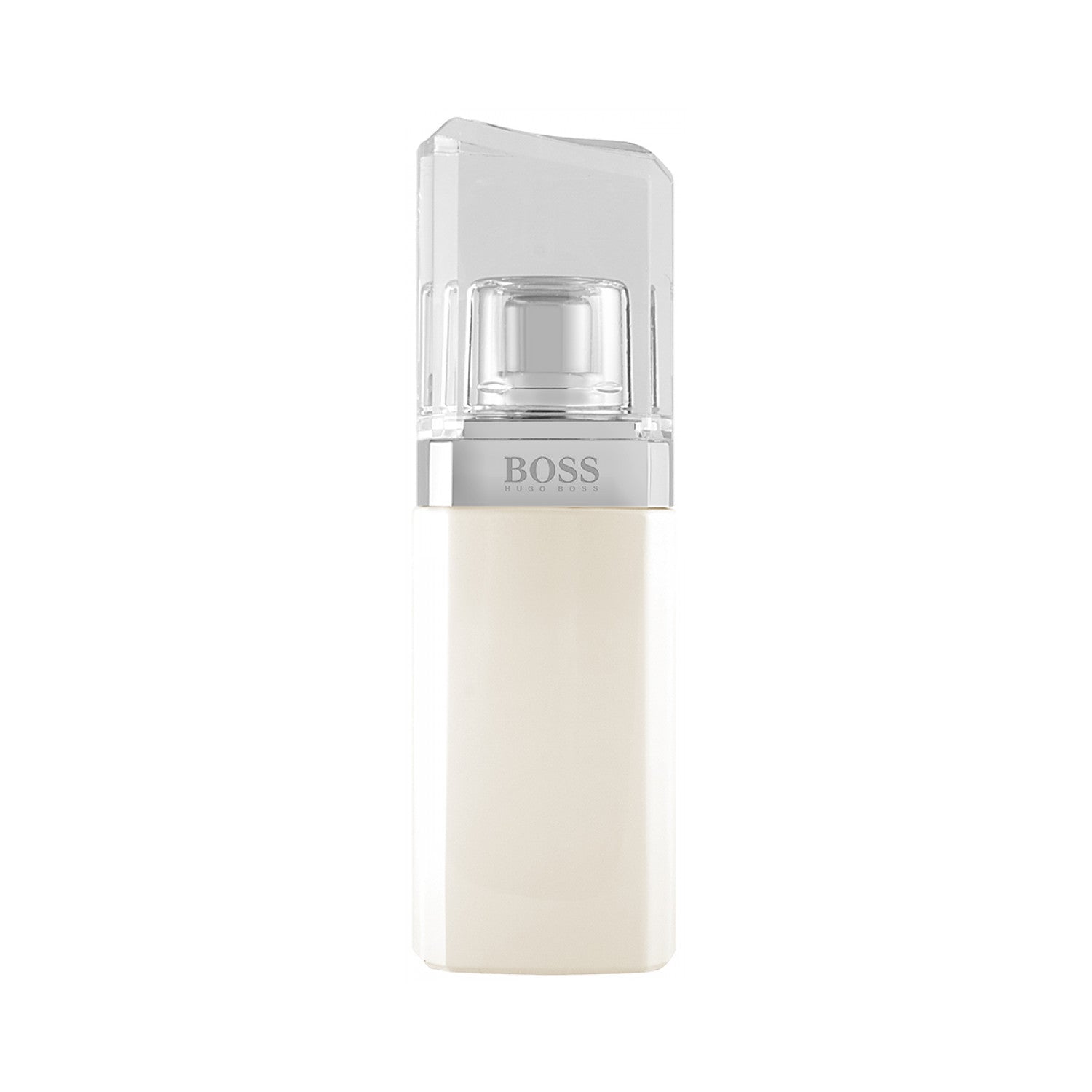 Hugo Boss Boss Jour Pour Femme Lumineuse Eau de Parfum 30 ml