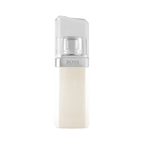 Hugo Boss Boss Jour Pour Femme Lumineuse Eau de Parfum 30 ml