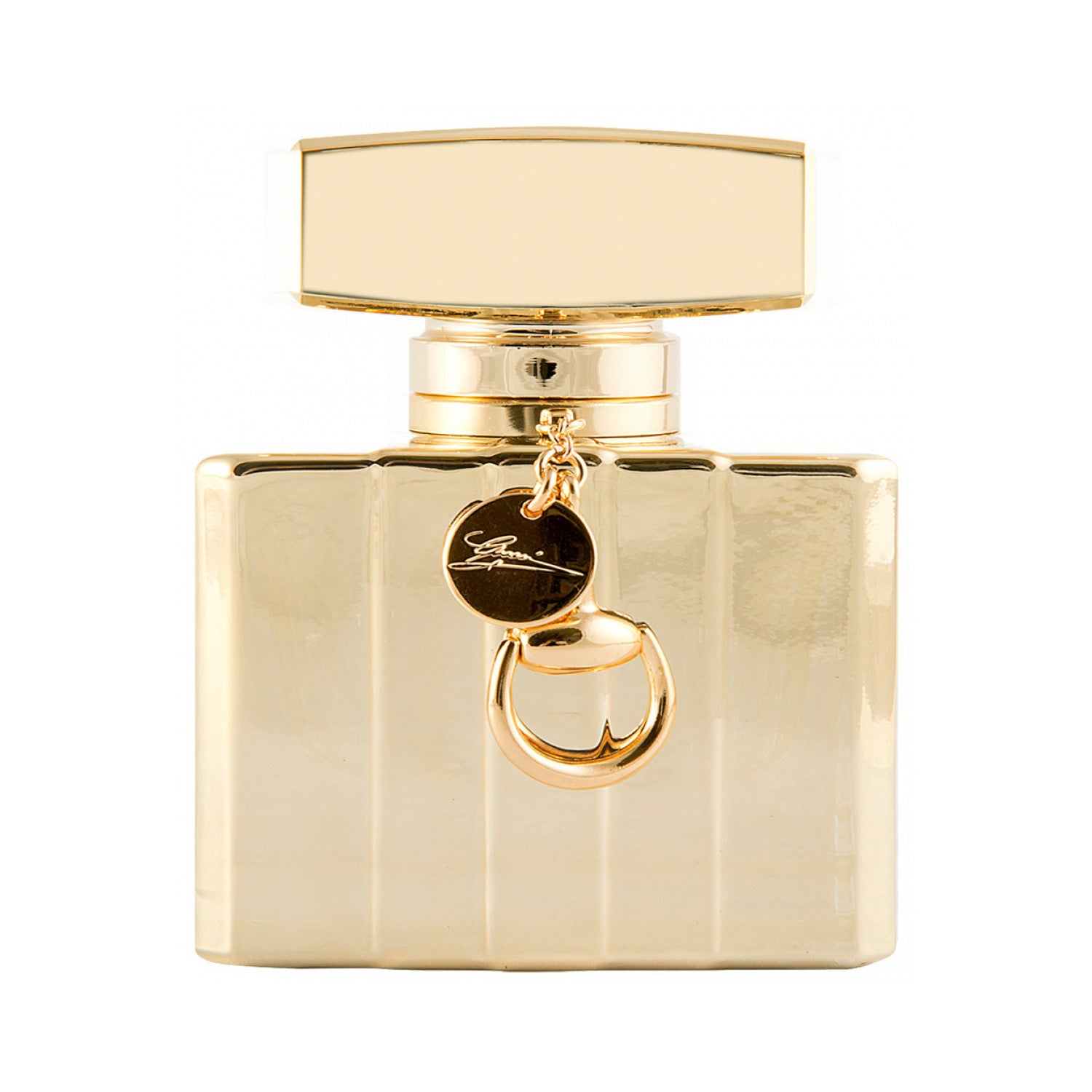 Gucci Premiere EDP Geschenkset  EDP 50 ml + 50 ml Körperlotion + 50 ml Duschgel