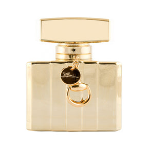 Gucci Premiere EDP Geschenkset  EDP 50 ml + 50 ml Körperlotion + 50 ml Duschgel