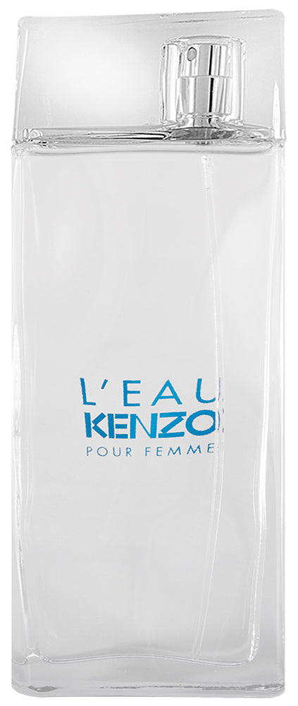Kenzo L`eau Par Kenzo For Her Eau de Toilette 100 ml