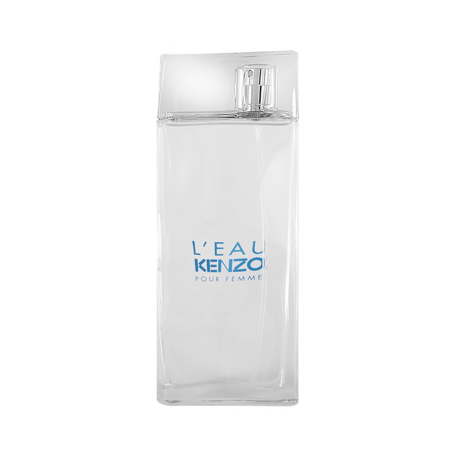 Kenzo L`eau Par Kenzo For Her Eau de Toilette 100 ml