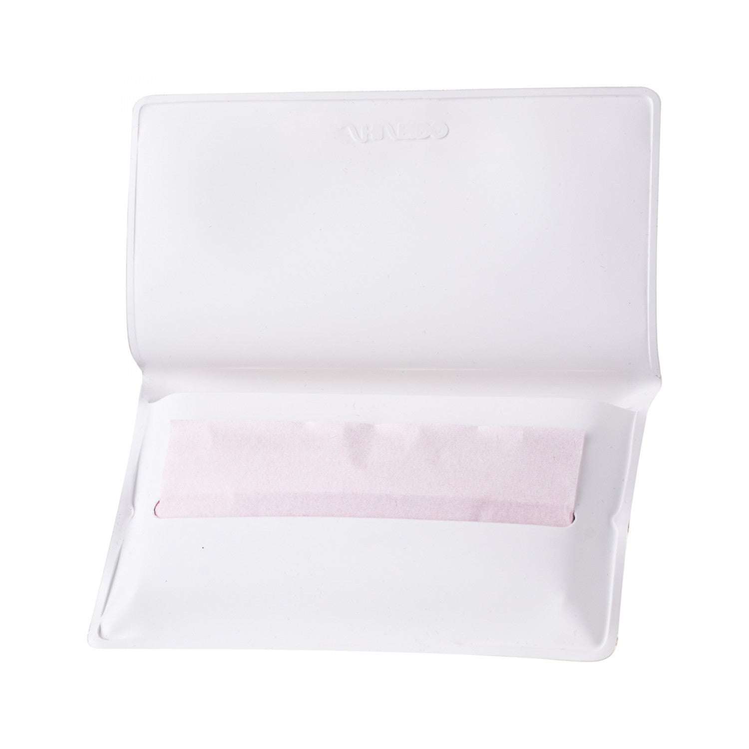 Shiseido Oil - Control Blotting Paper 100 Stk.