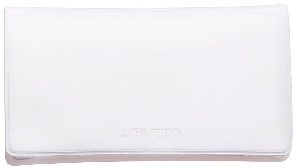 Shiseido Oil - Control Blotting Paper 100 Stk.
