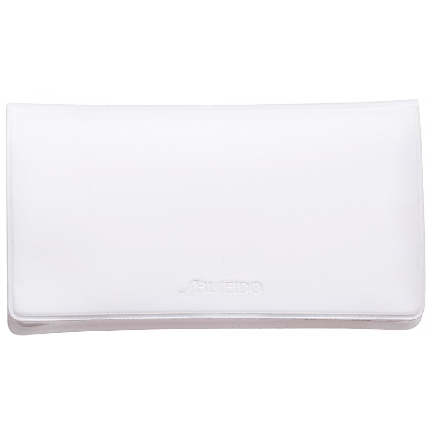 Shiseido Oil - Control Blotting Paper 100 Stk.