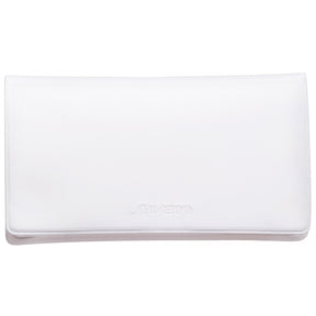 Shiseido Oil - Control Blotting Paper 100 Stk.