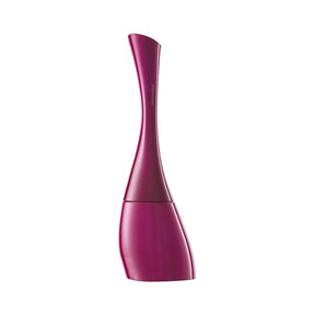 Kenzo Amour Eau de Parfum 100 ml