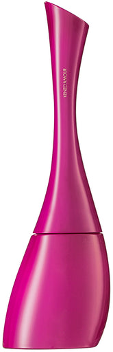 Kenzo Amour Eau de Parfum 50 ml