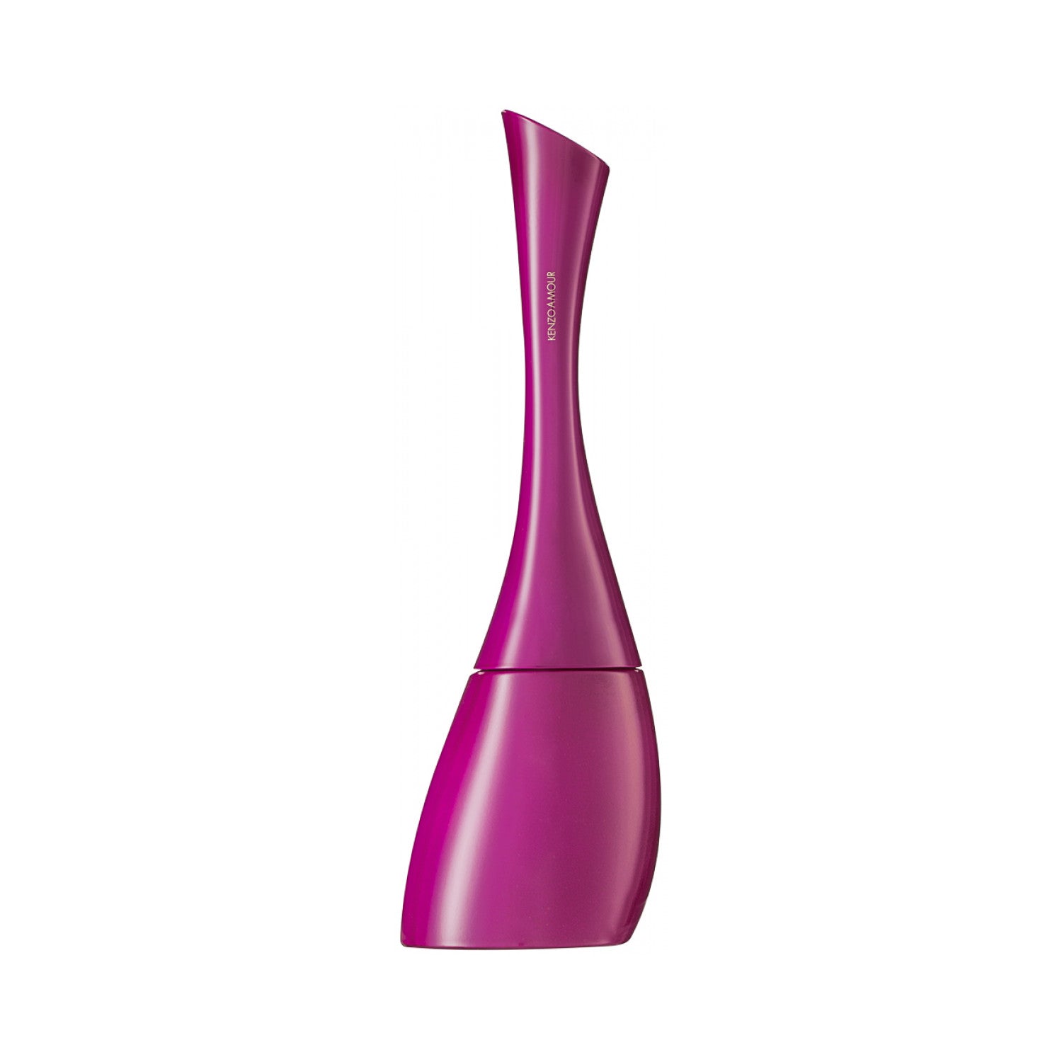 Kenzo Amour Eau de Parfum 50 ml