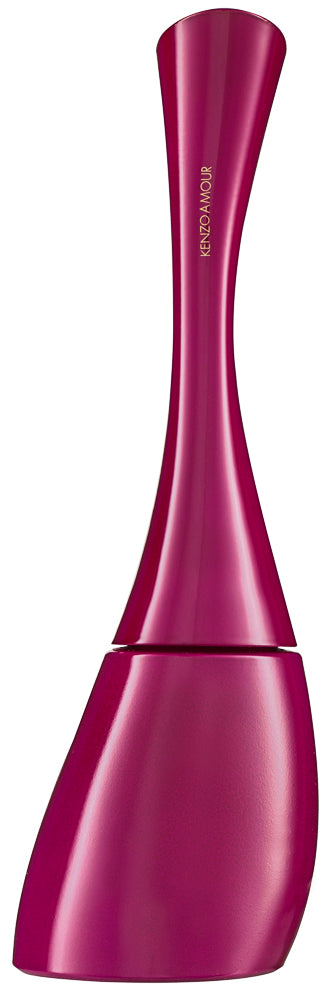 Kenzo Amour Eau de Parfum