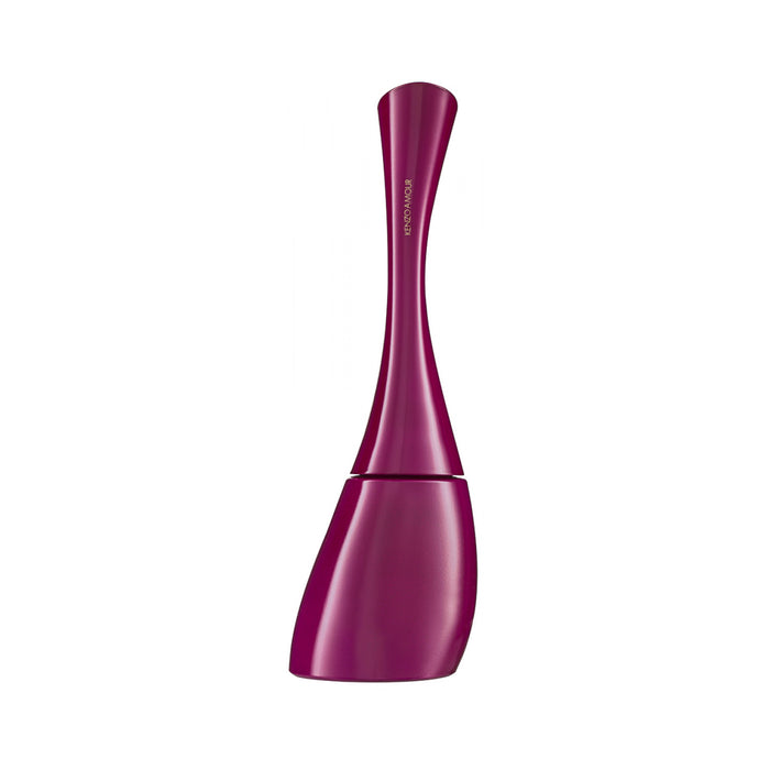 Kenzo Amour Eau de Parfum