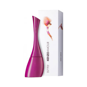 Kenzo Amour Eau de Parfum 50 ml