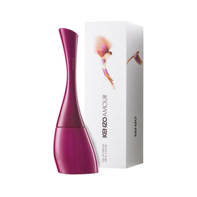 Kenzo Amour Eau de Parfum 100 ml