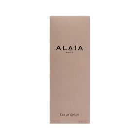 Alaia Paris Alaia Eau de Parfum 50 ml