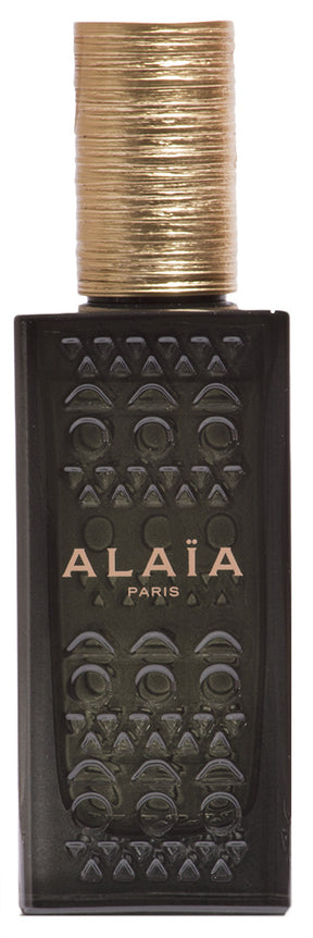 Alaia Paris Alaia Eau de Parfum 50 ml
