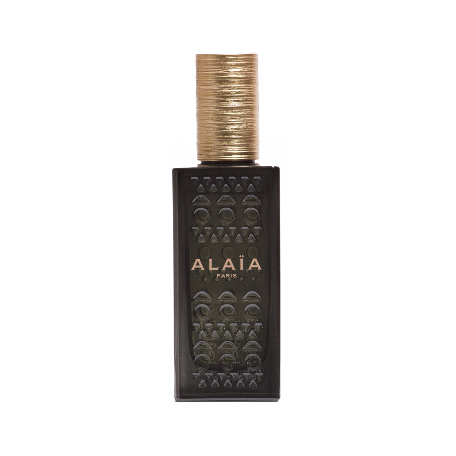 Alaia Paris Alaia Eau de Parfum 50 ml