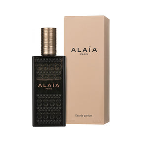 Alaia Paris Alaia Eau de Parfum 100 ml