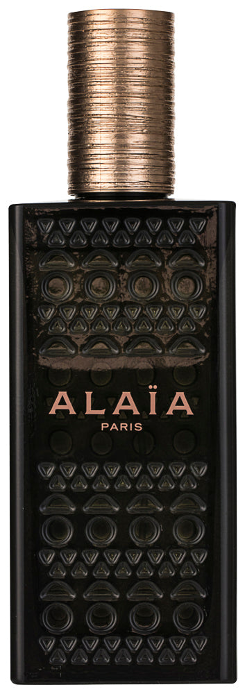 Alaia Paris Alaia Eau de Parfum 100 ml