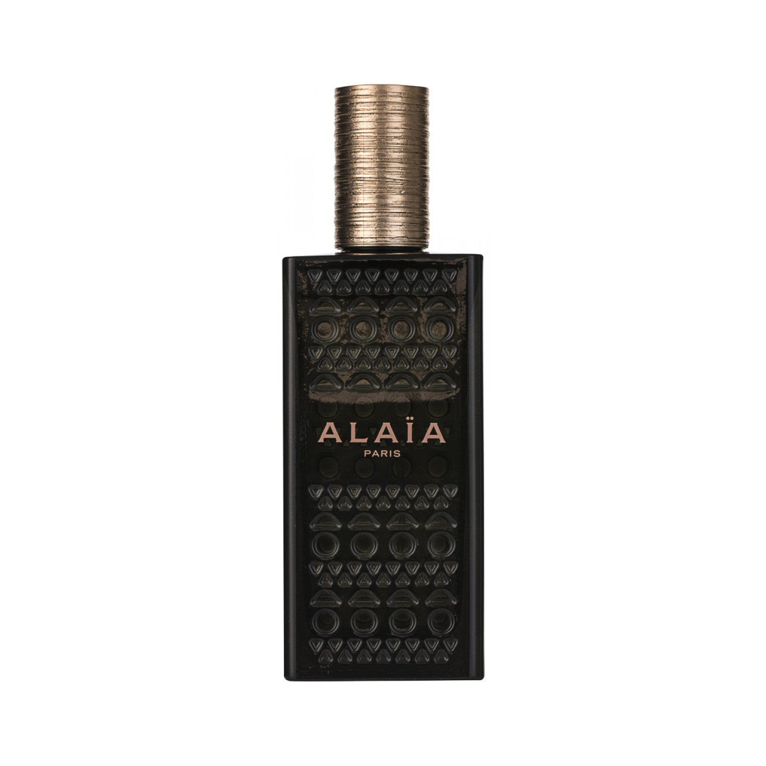 Alaia Paris Alaia Eau de Parfum 100 ml