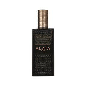 Alaia Paris Alaia Eau de Parfum 100 ml