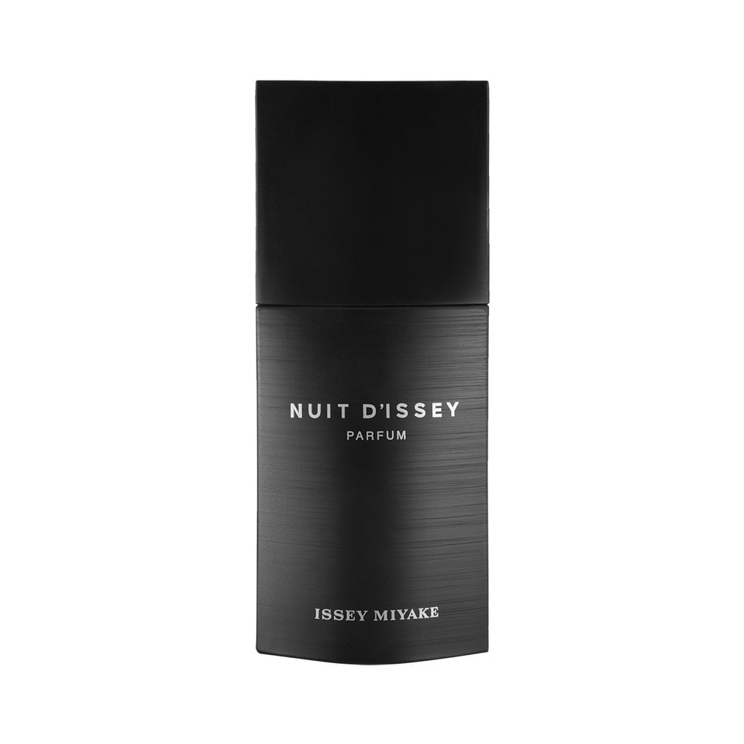 Issey Miyake Nuit D`Issey Parfum 75 ml